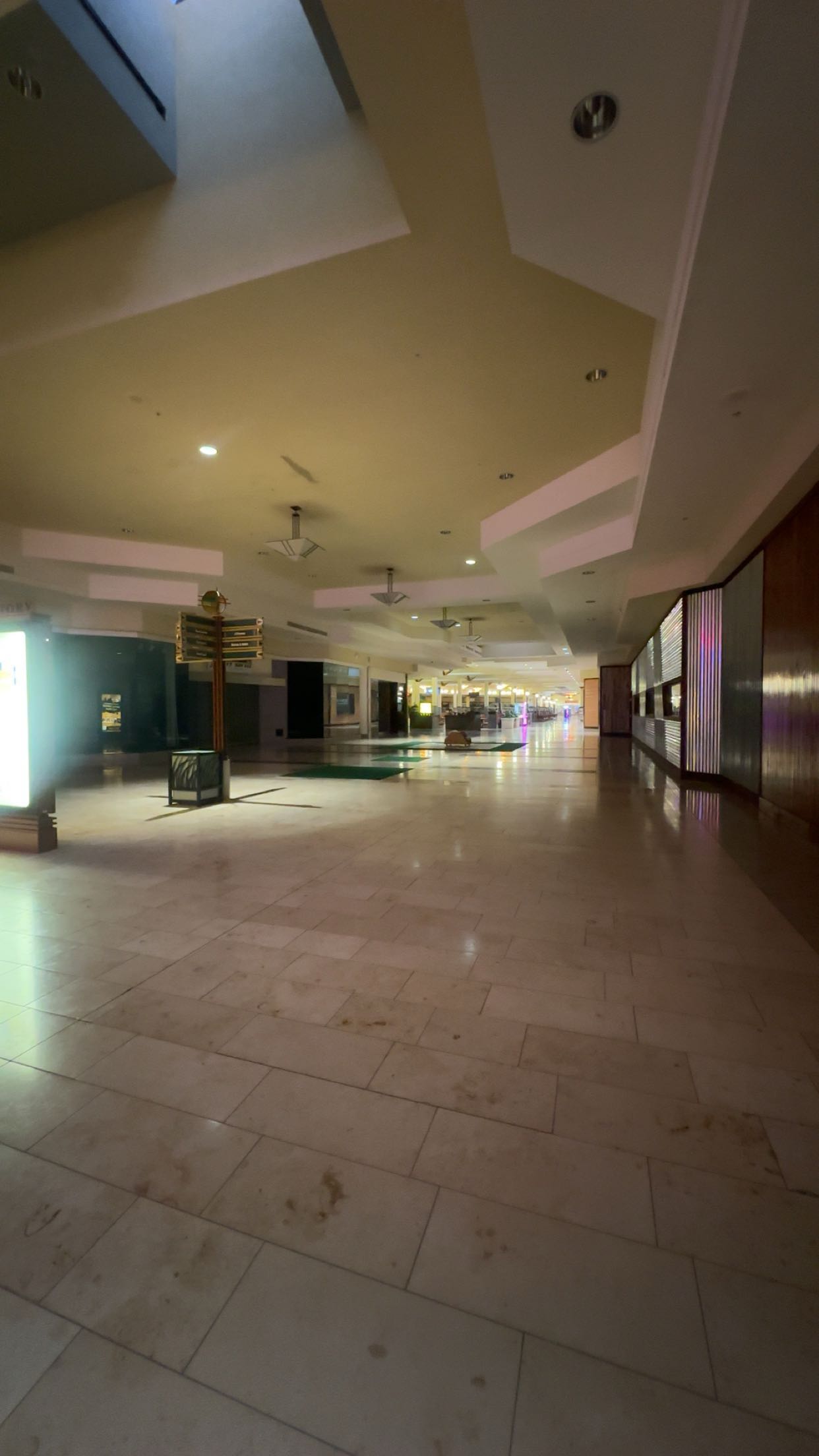 c.aitknight snapchat image archive image