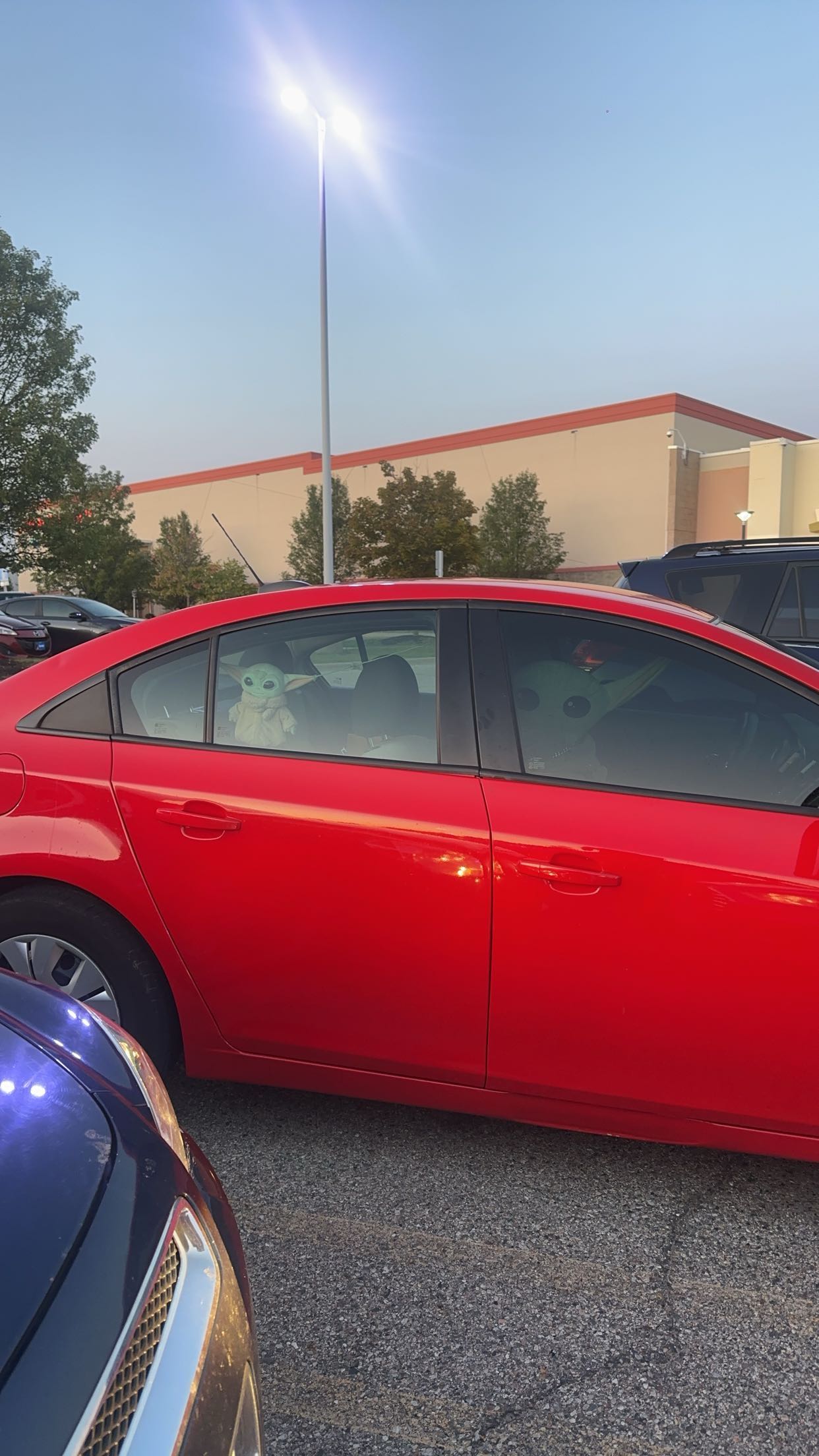 c.aitknight snapchat image archive image