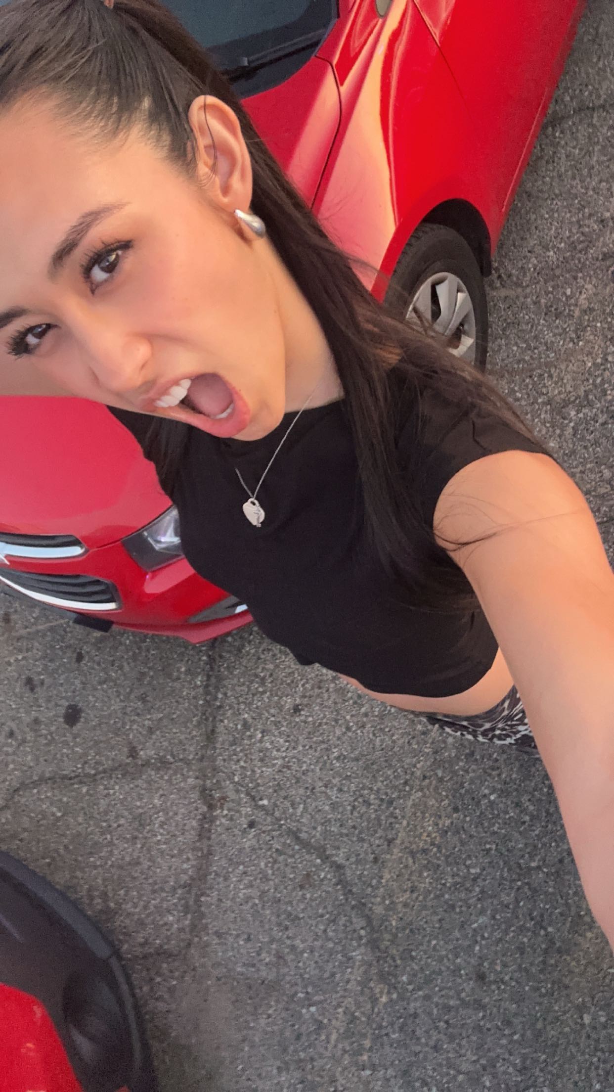 c.aitknight snapchat image archive image