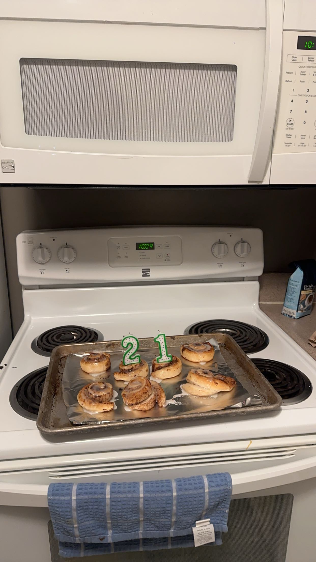 c.aitknight snapchat image archive image