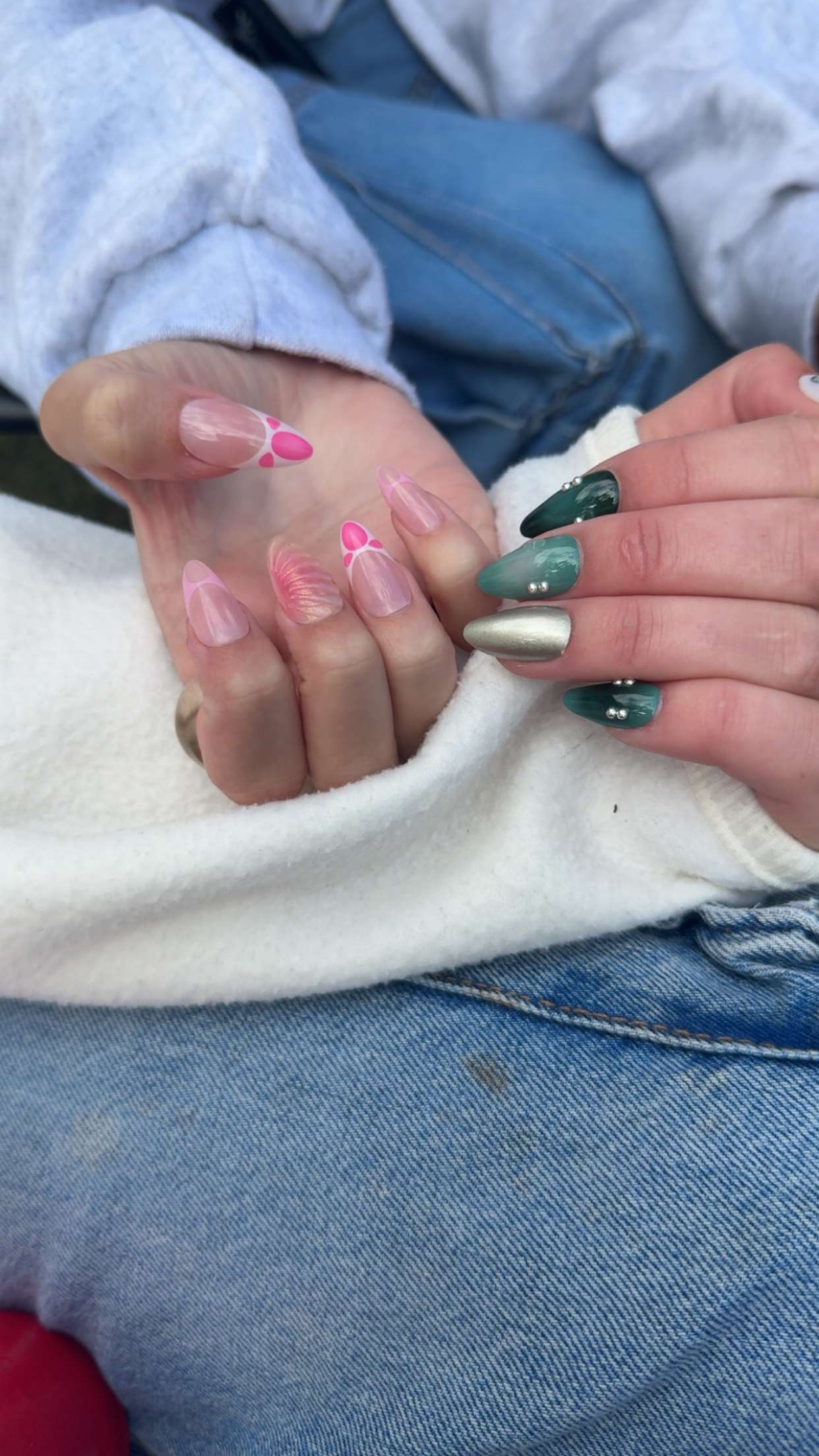 c.aitknight snapchat image archive image