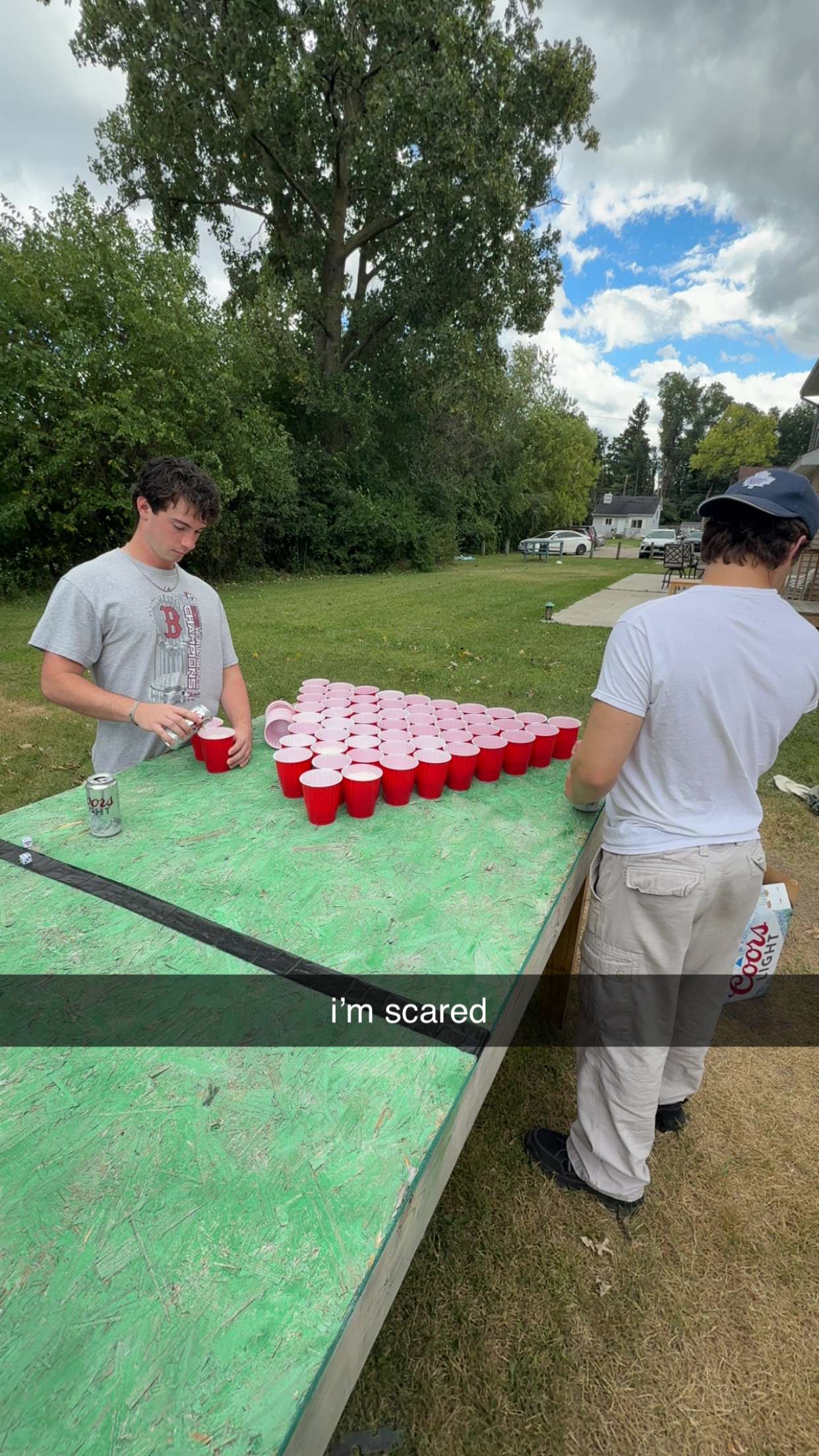 c.aitknight snapchat image archive image