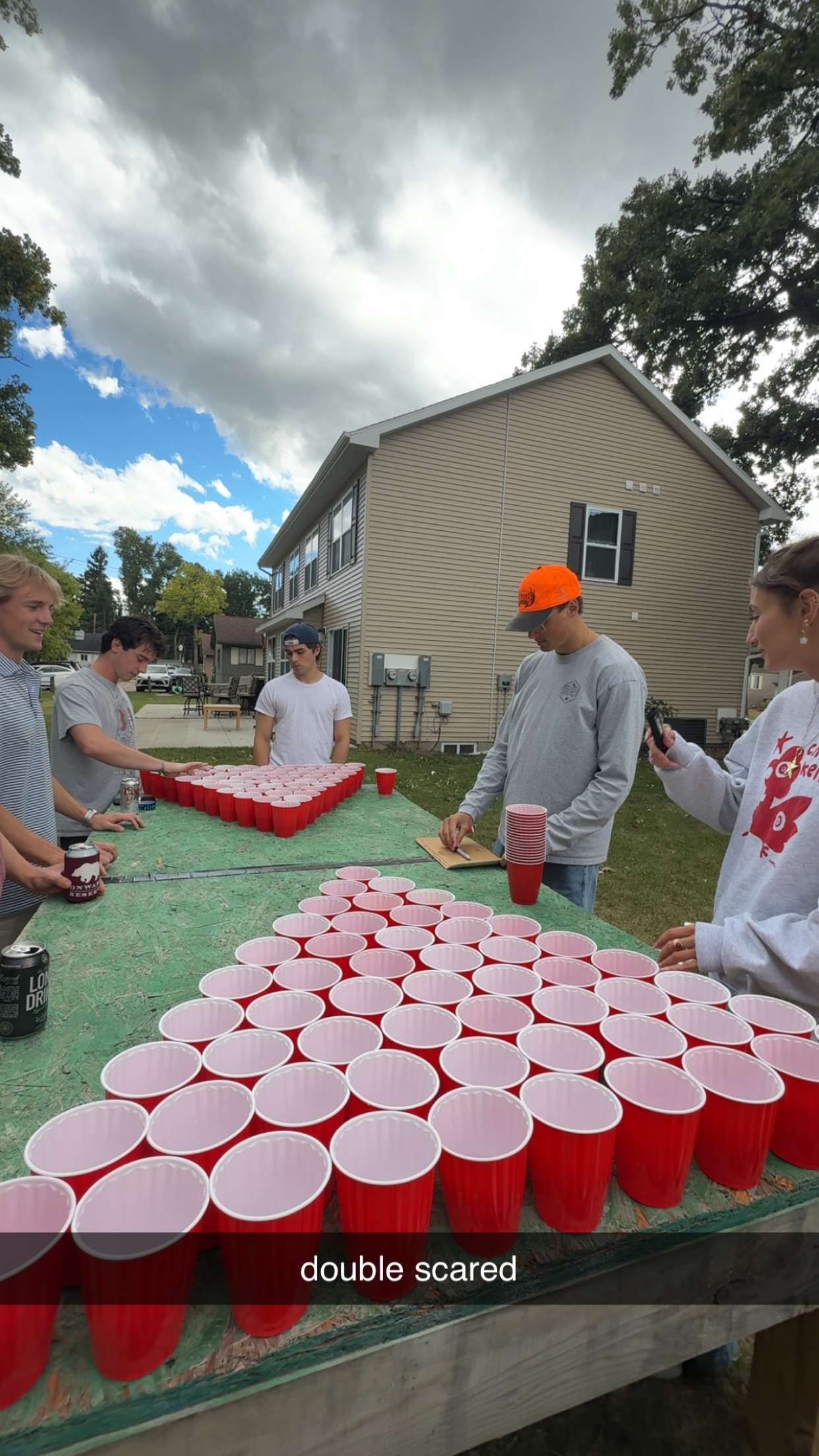 c.aitknight snapchat image archive image