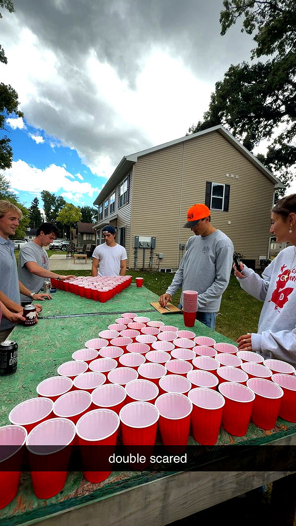 c.aitknight image ~ Altpins