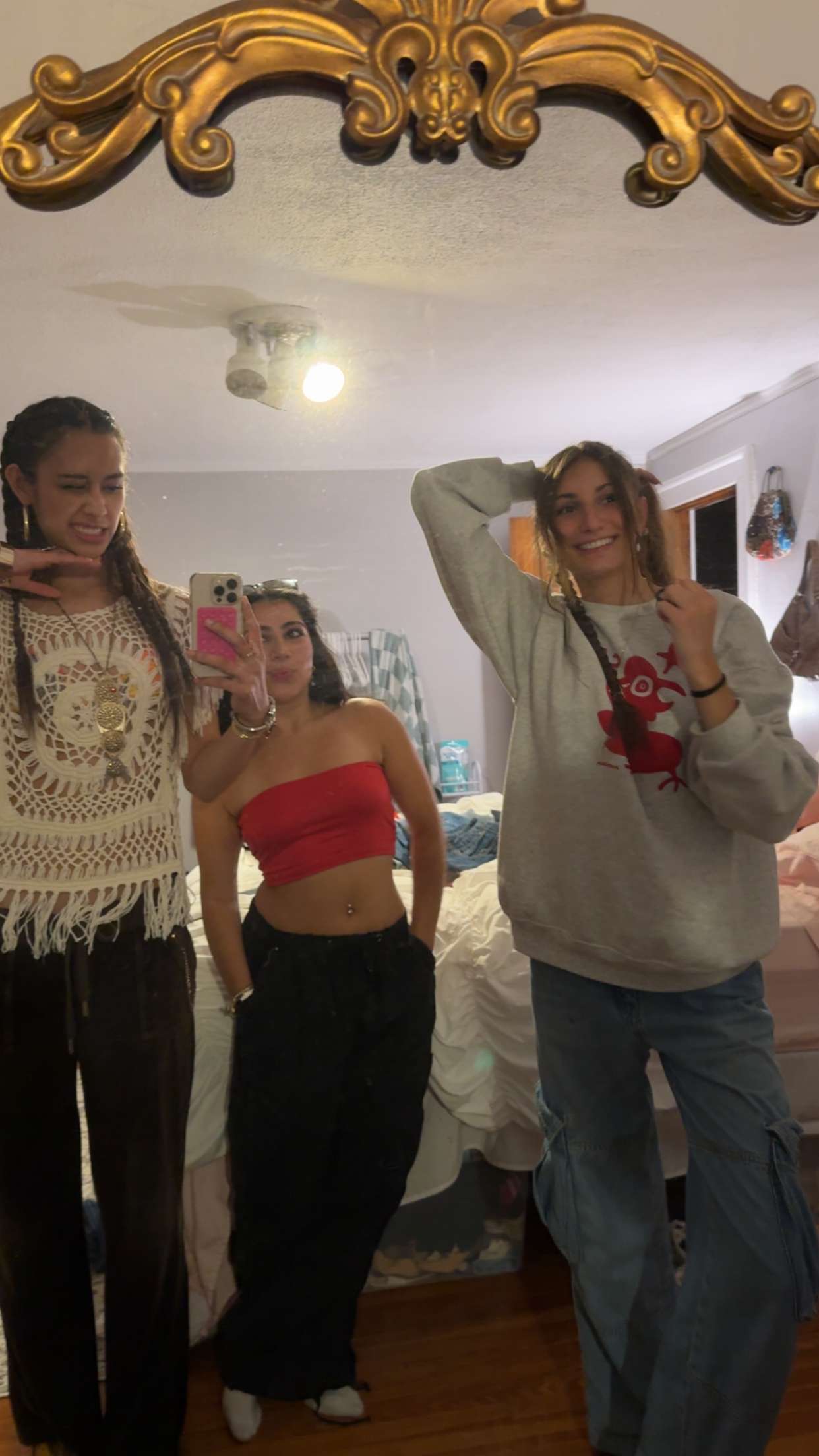 c.aitknight snapchat image archive image