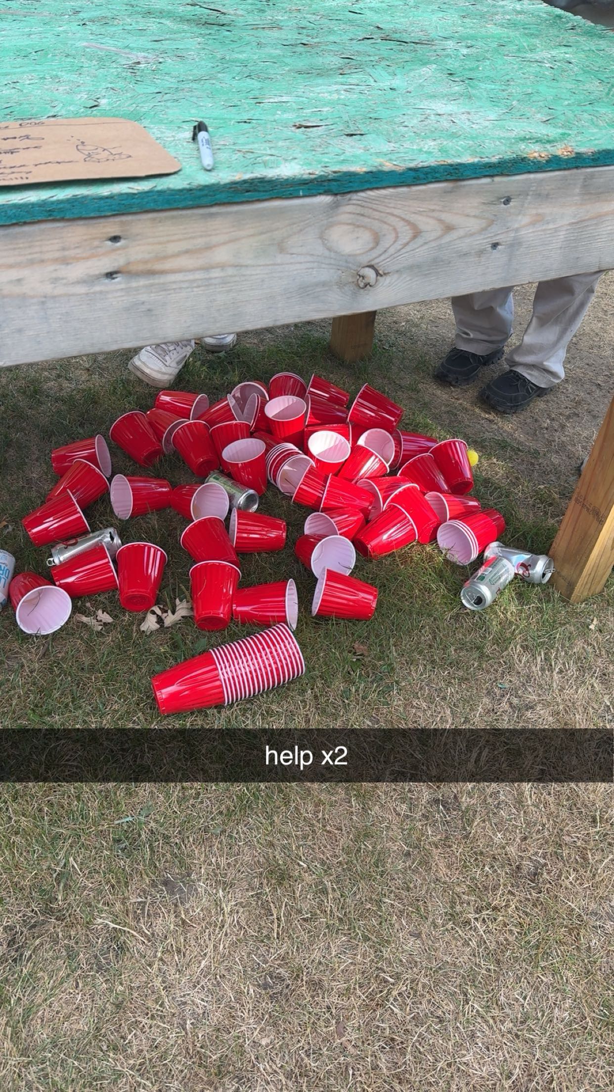 c.aitknight snapchat image archive image