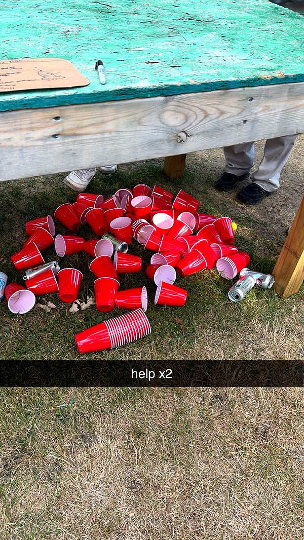 c.aitknight image ~ Altpins