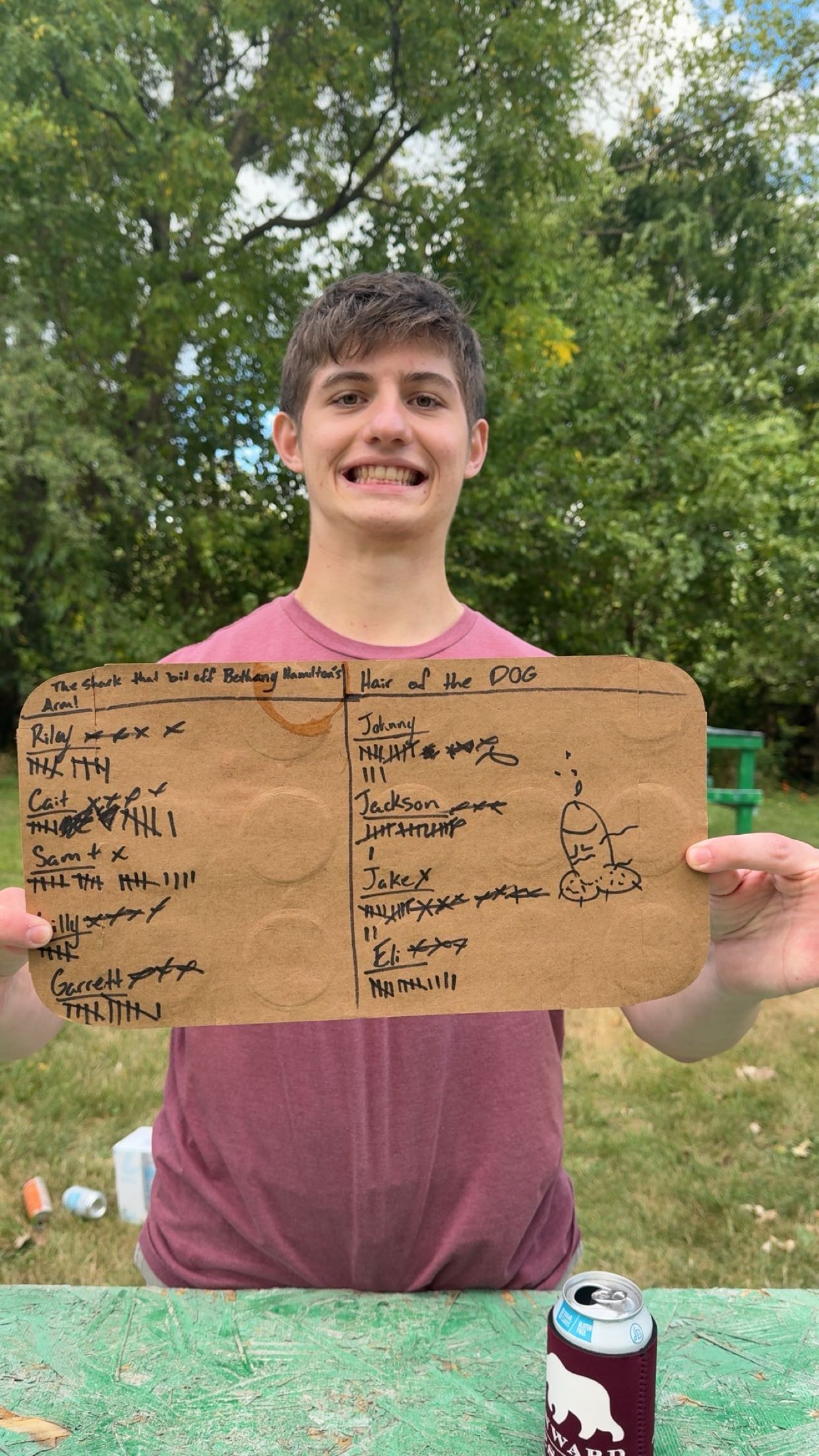 c.aitknight snapchat image archive image