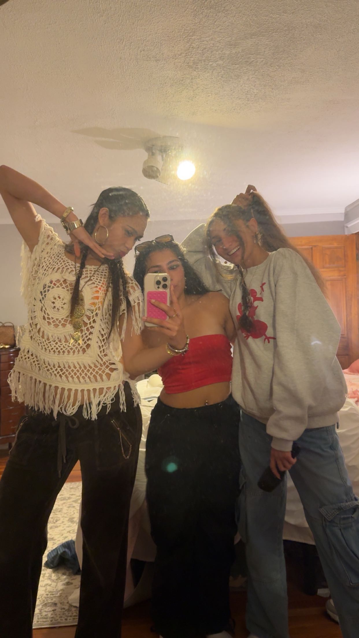 c.aitknight snapchat image archive image