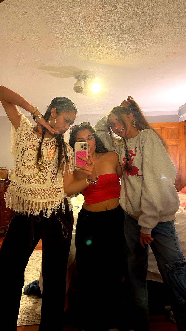 c.aitknight image ~ Altpins