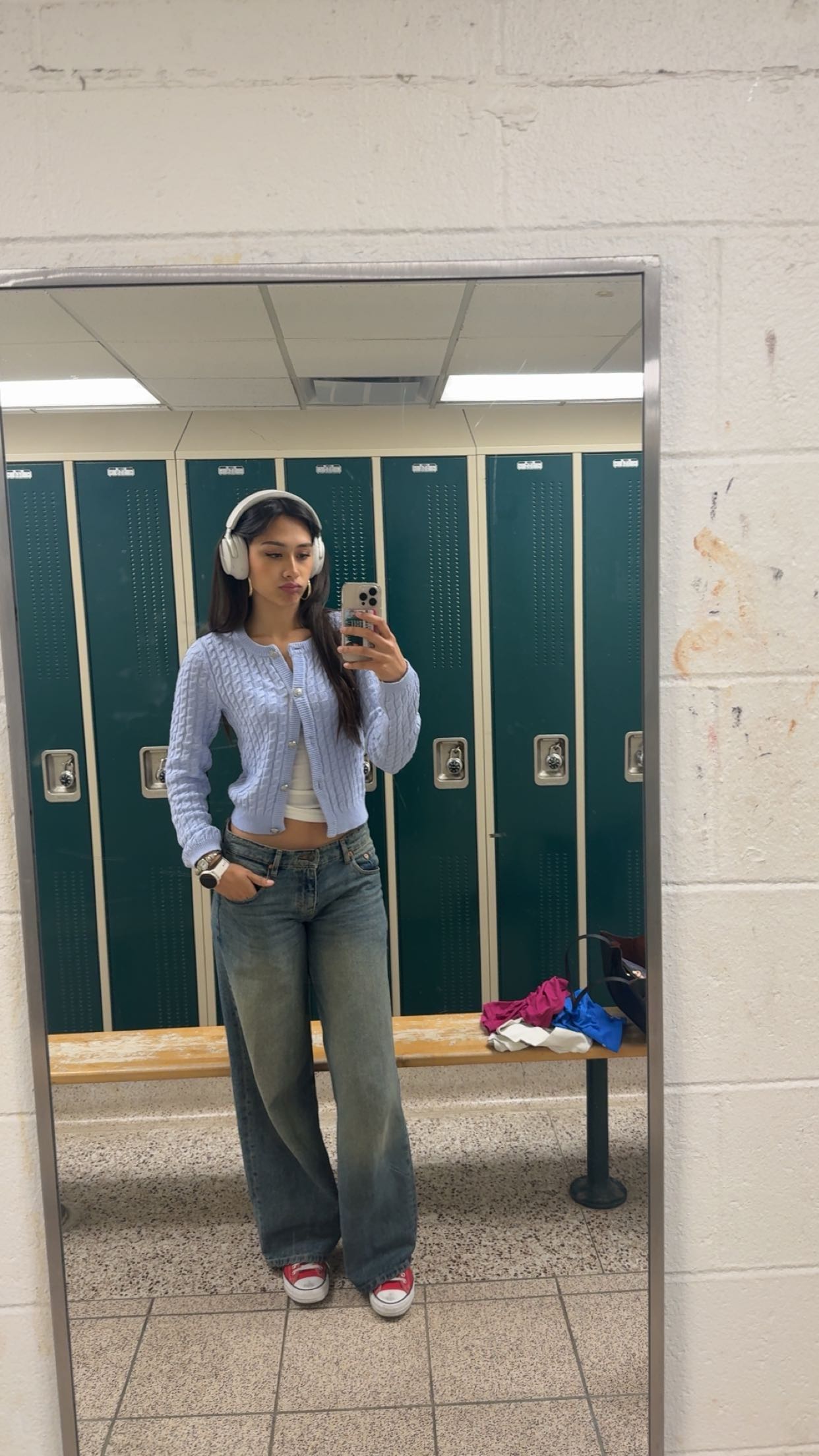 c.aitknight snapchat image archive image