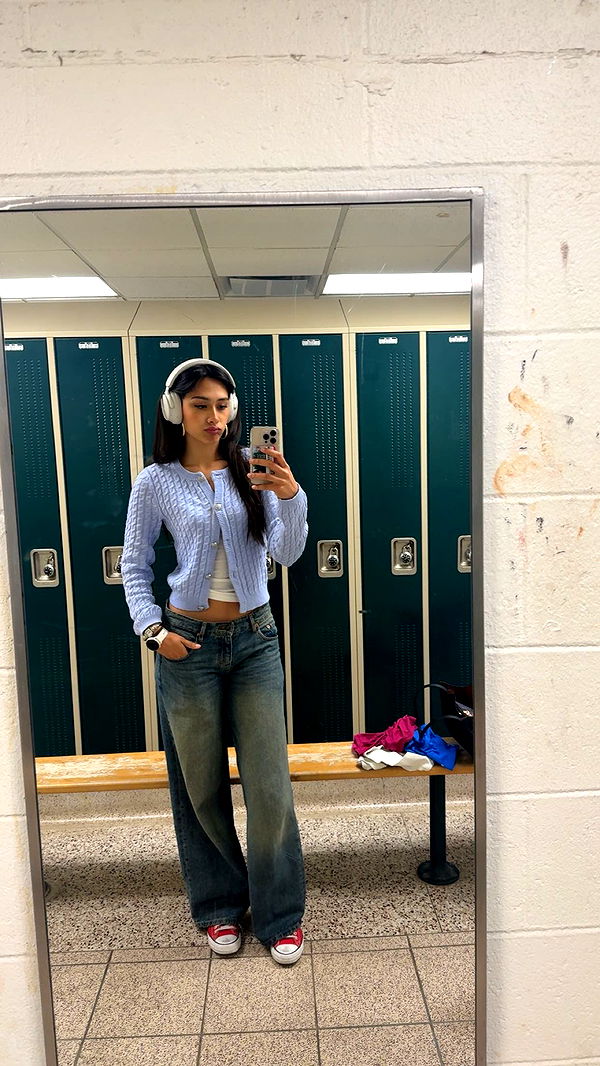 c.aitknight image ~ Altpins