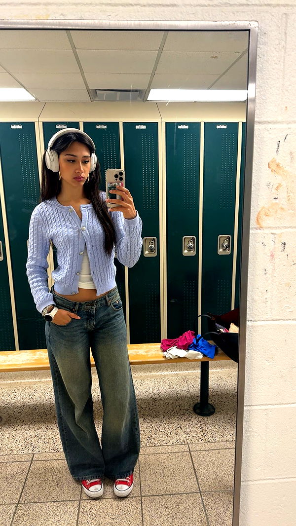 c.aitknight image ~ Altpins