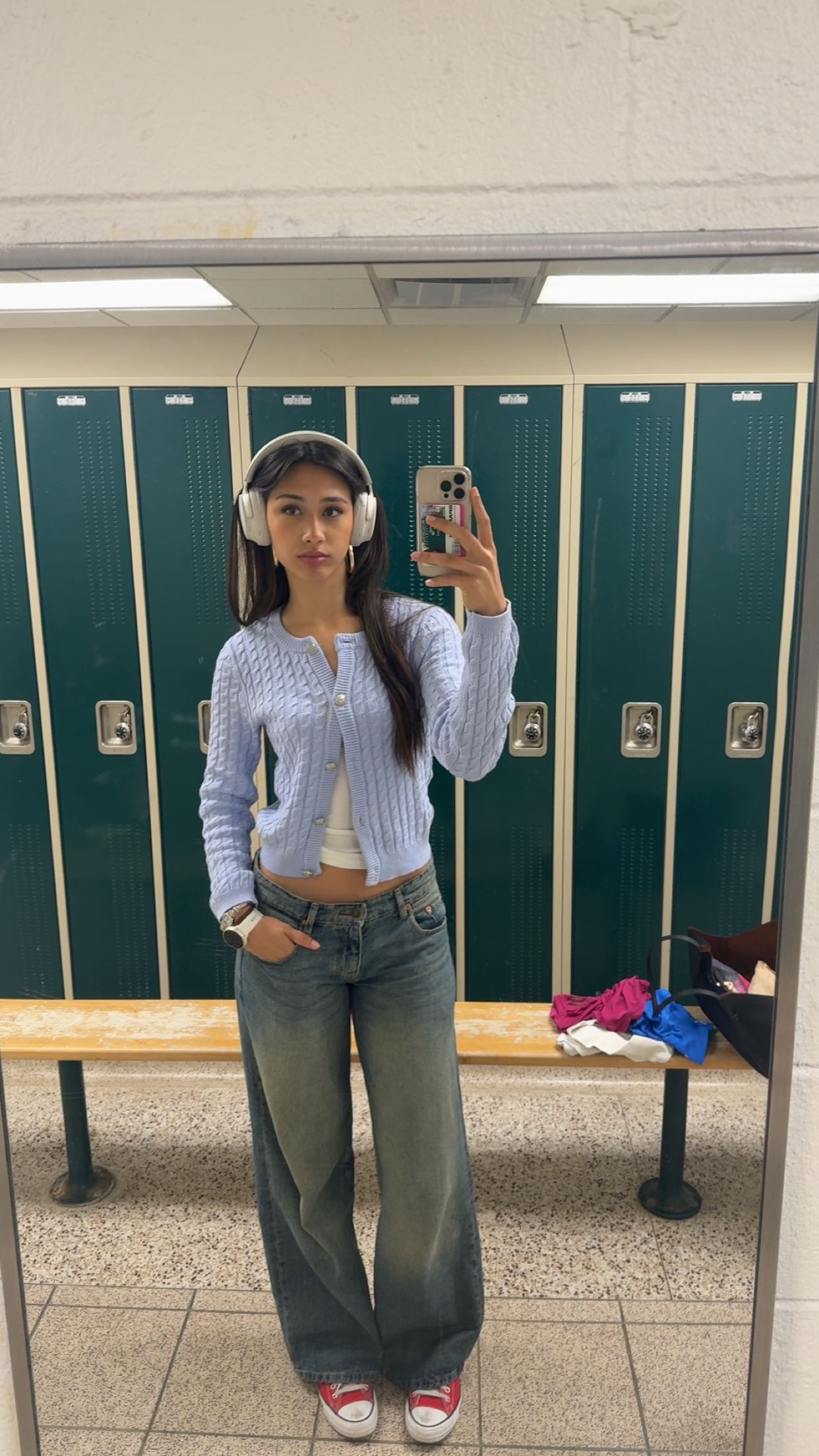 c.aitknight snapchat image archive image