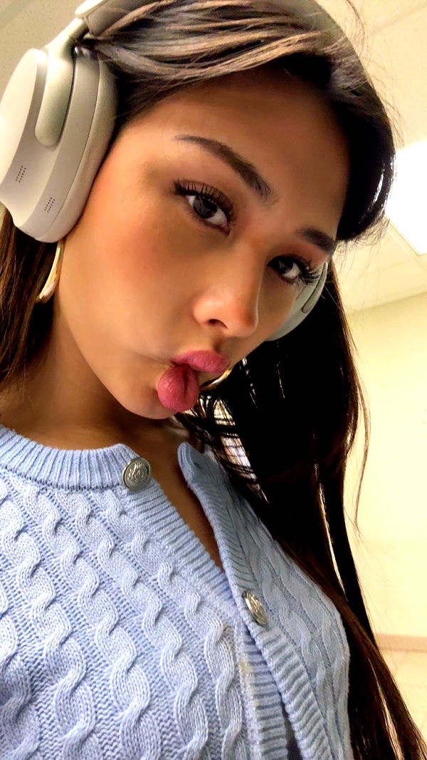 c.aitknight image ~ Altpins