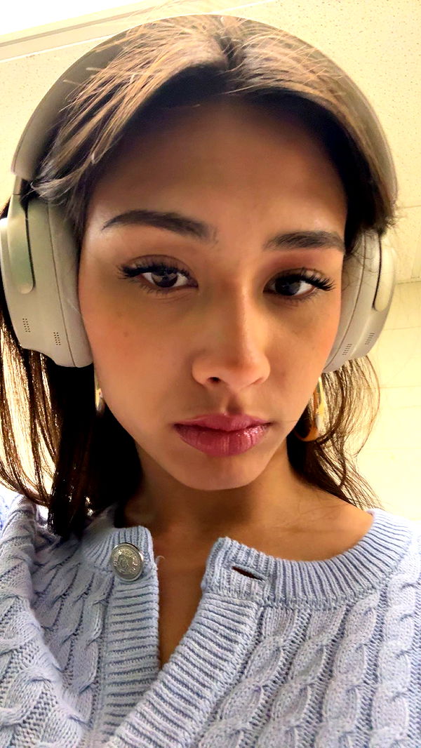 c.aitknight image ~ Altpins