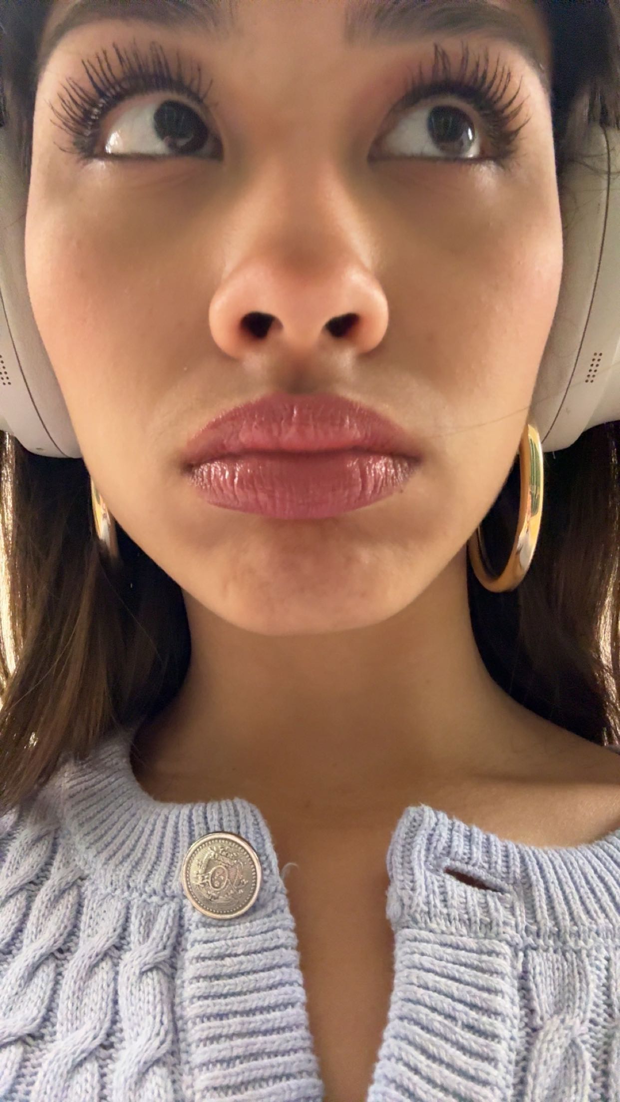 c.aitknight snapchat image archive image