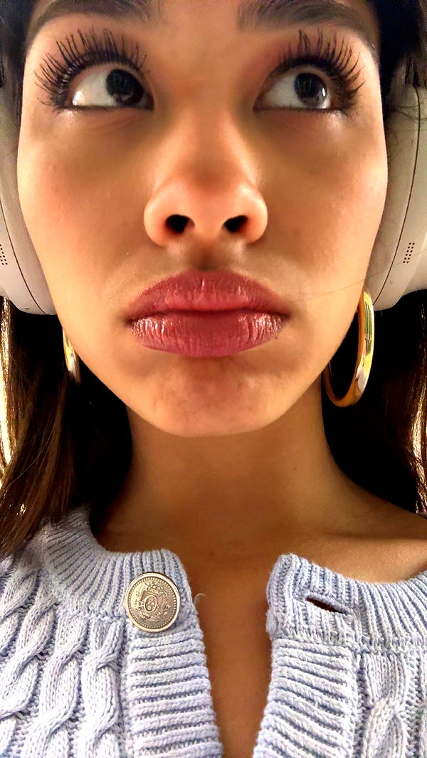 c.aitknight image ~ Altpins