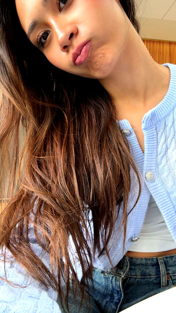 c.aitknight image ~ Altpins