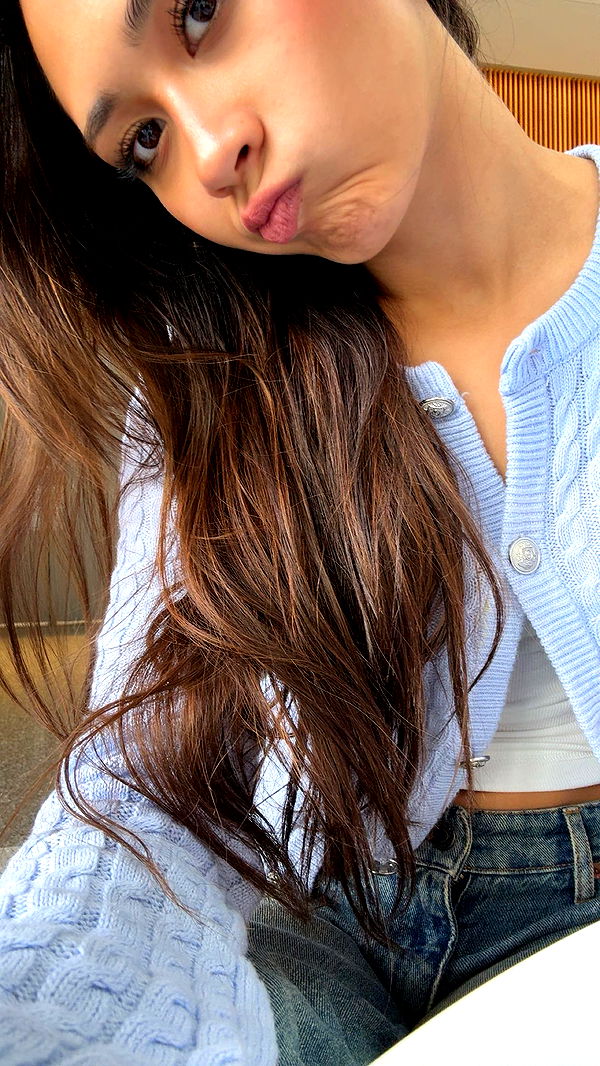 c.aitknight image ~ Altpins