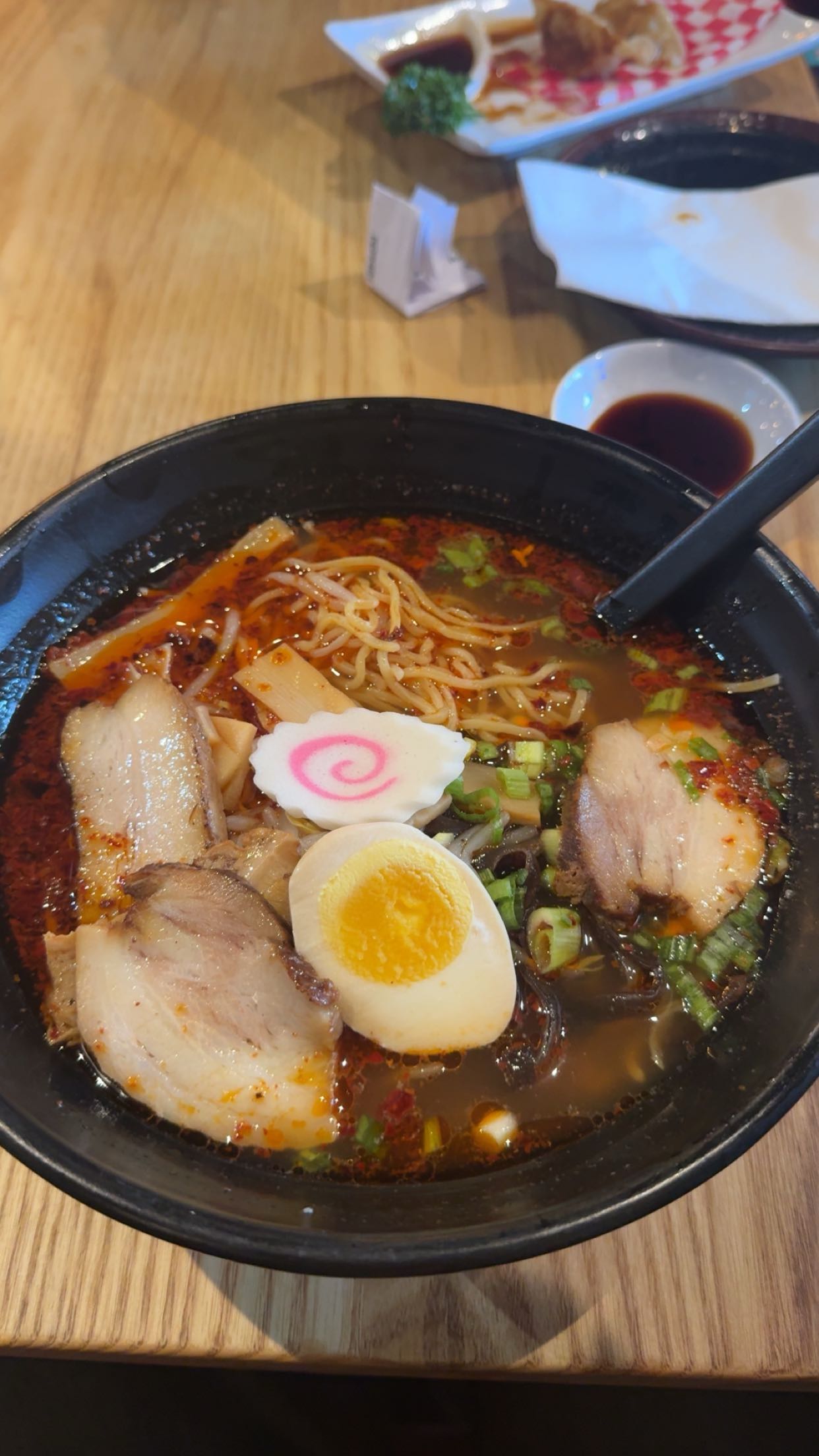 c.aitknight snapchat image archive image