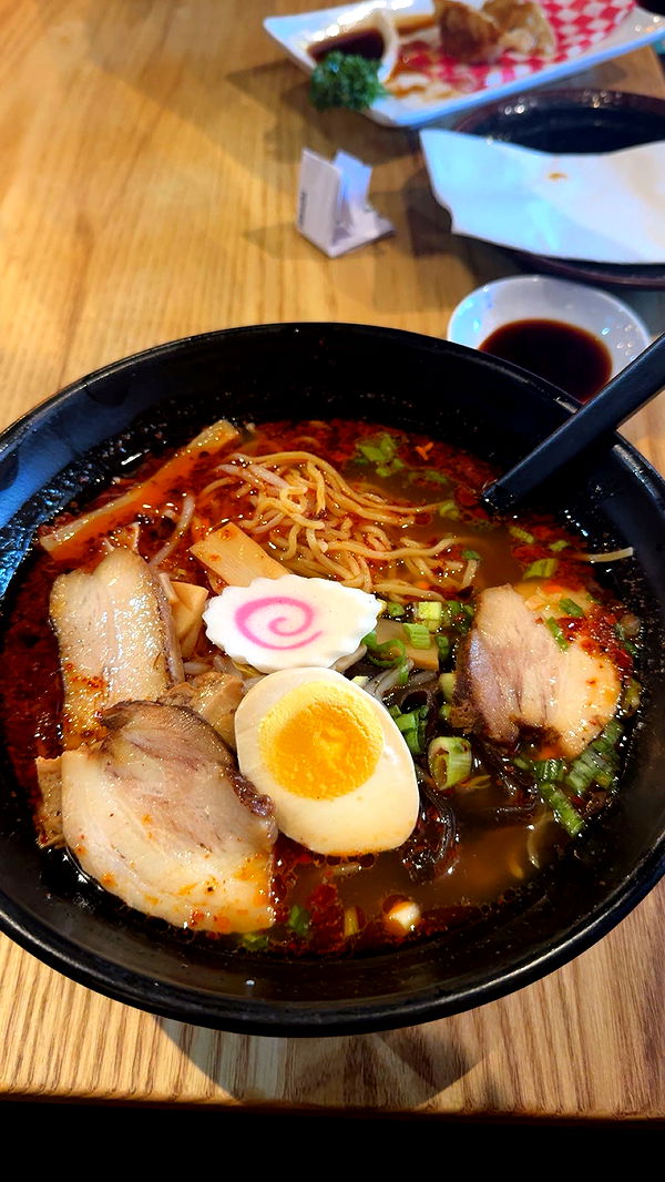 c.aitknight image ~ Altpins