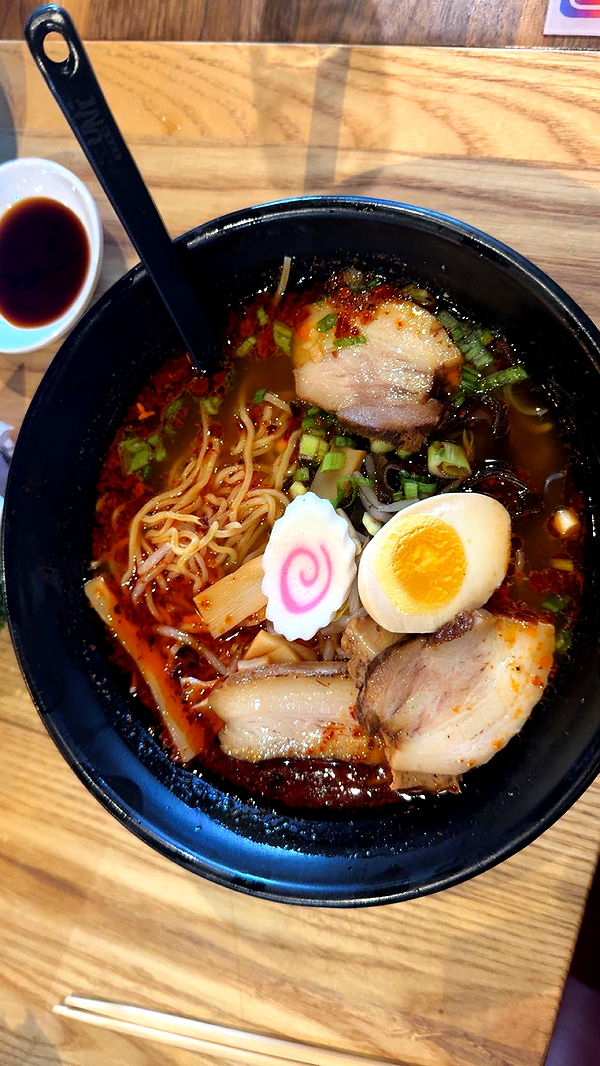 c.aitknight image ~ Altpins