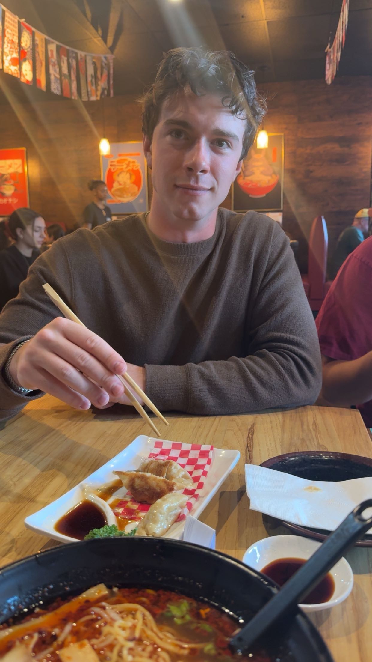 c.aitknight snapchat image archive image