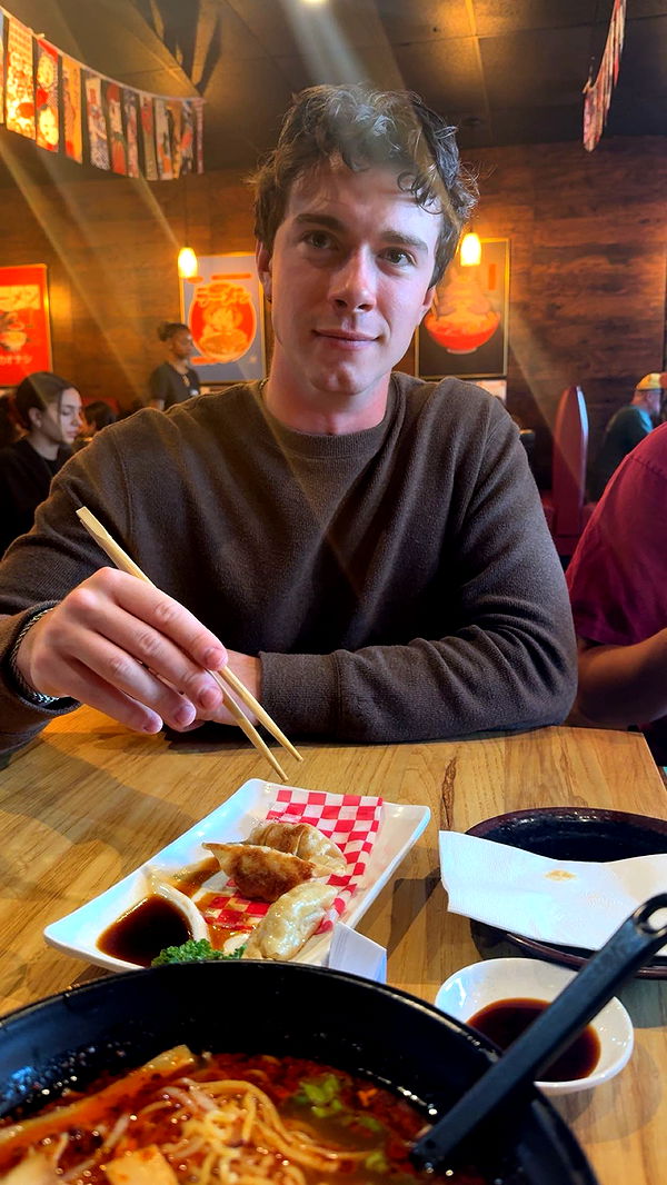 c.aitknight image ~ Altpins