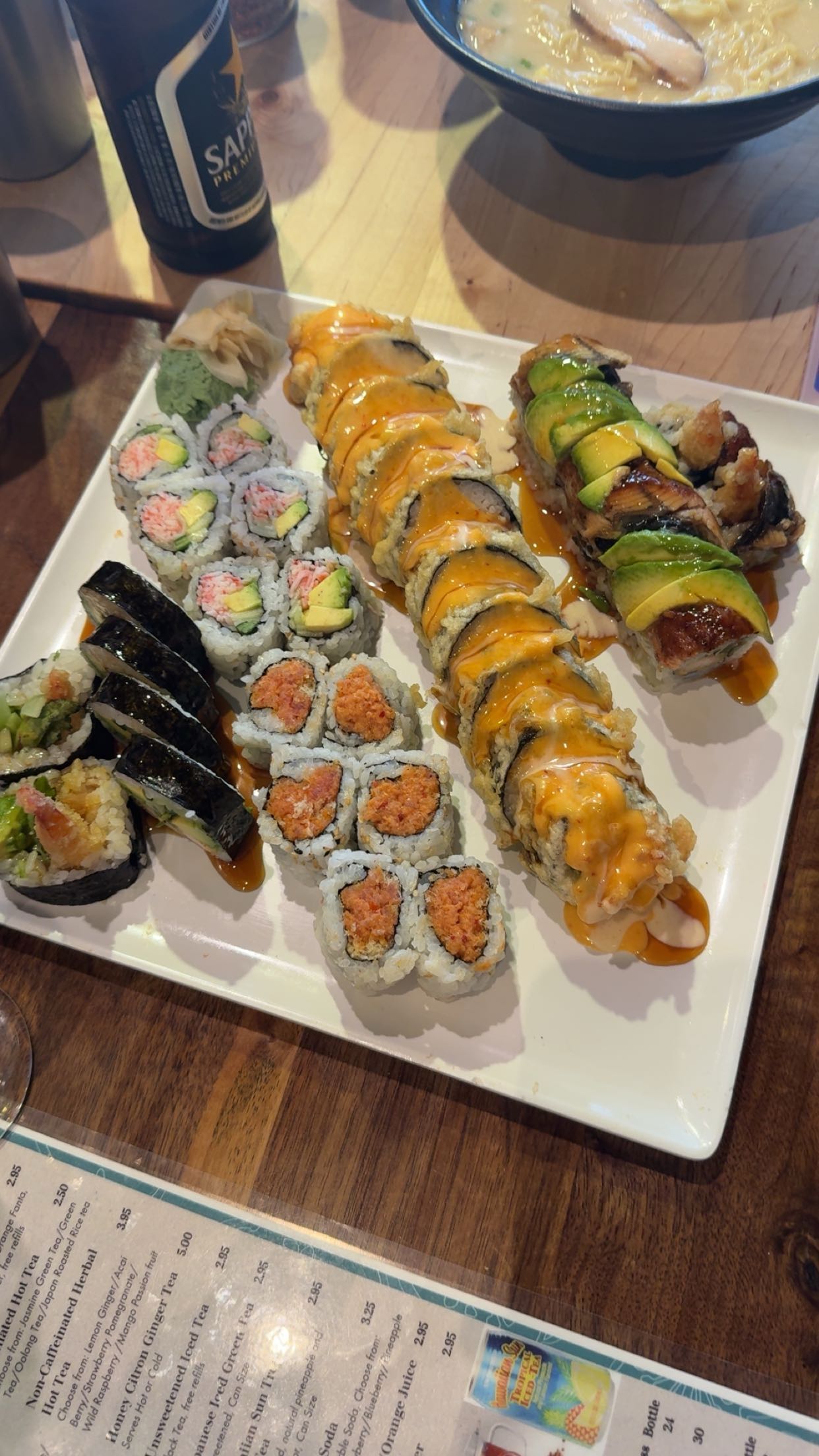 c.aitknight snapchat image archive image