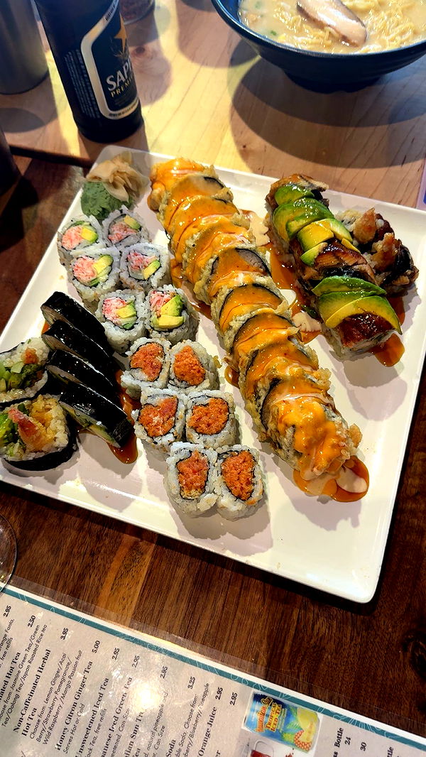 c.aitknight image ~ Altpins