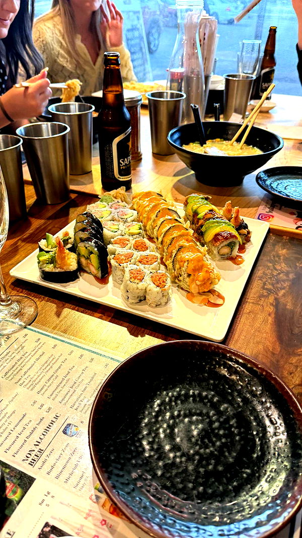 c.aitknight image ~ Altpins