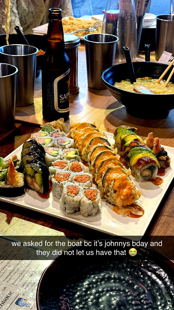 c.aitknight image ~ Altpins