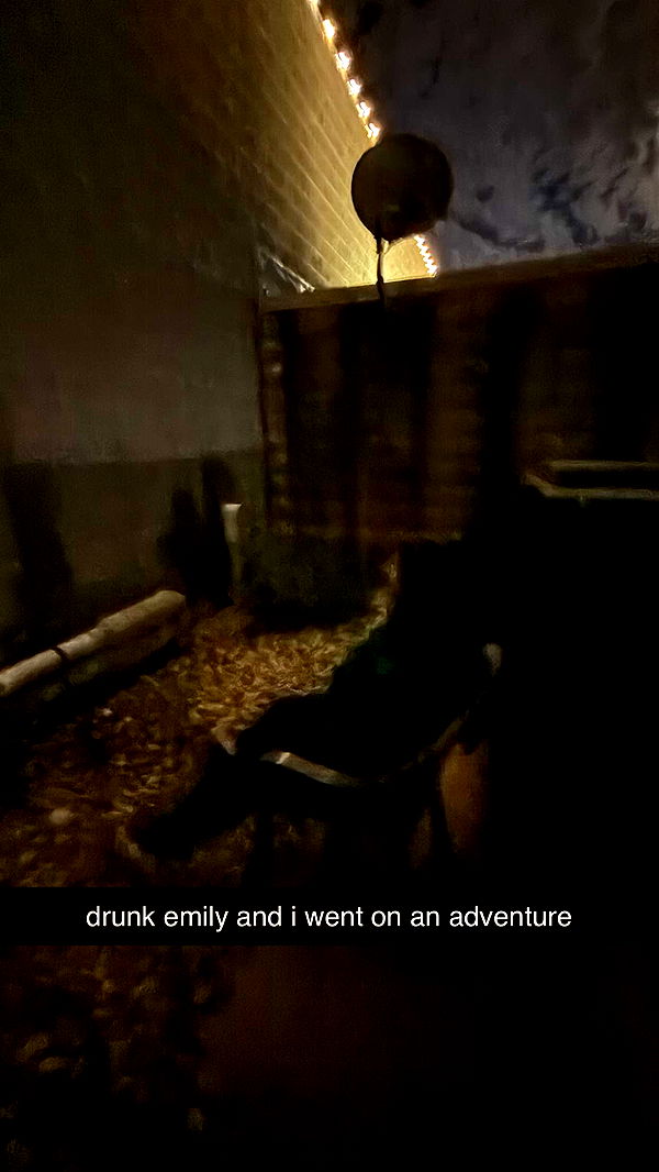 c.aitknight image ~ Altpins