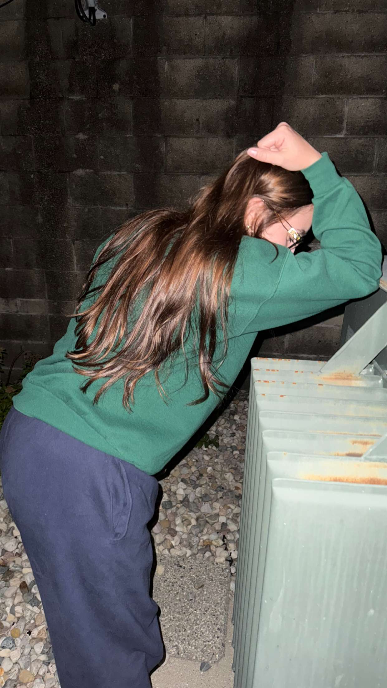 c.aitknight snapchat image archive image