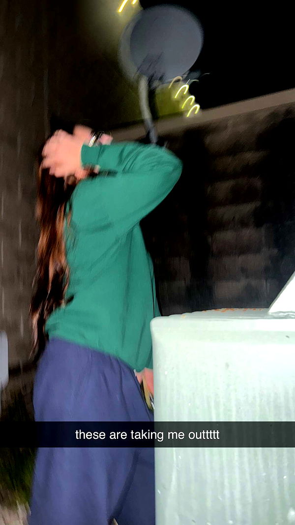 c.aitknight image ~ Altpins