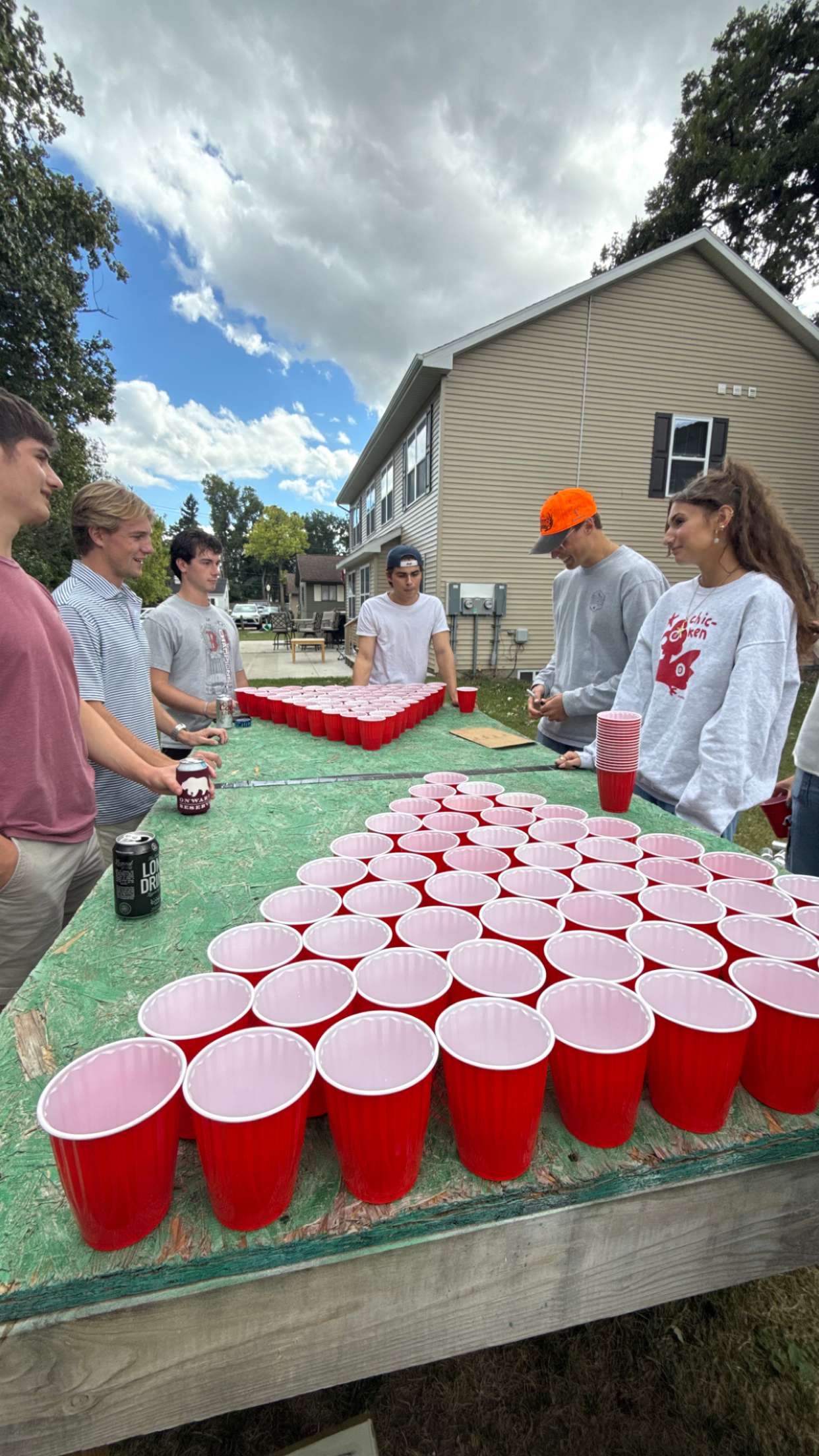 c.aitknight snapchat image archive image