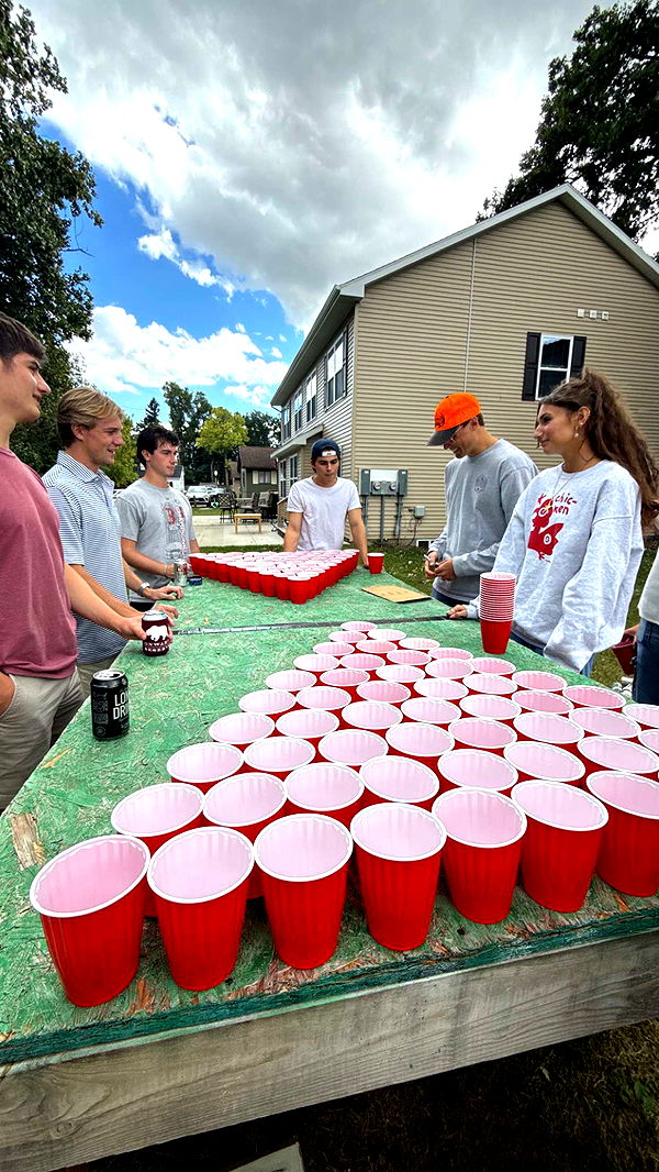 c.aitknight image ~ Altpins