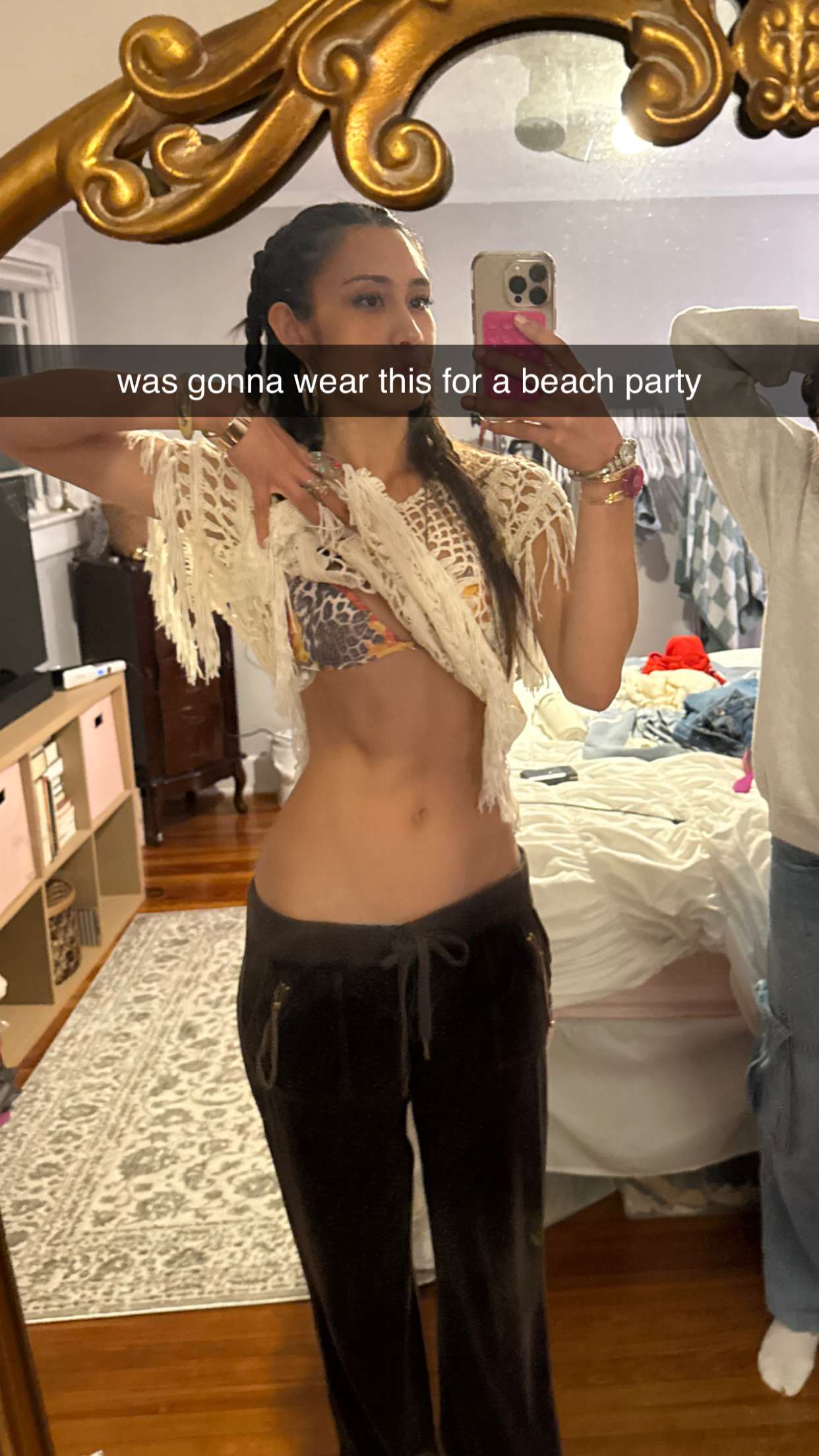 c.aitknight snapchat image archive image