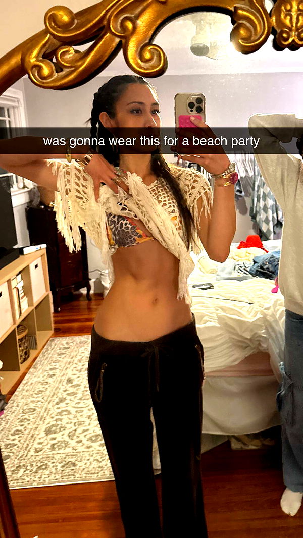 c.aitknight image ~ Altpins