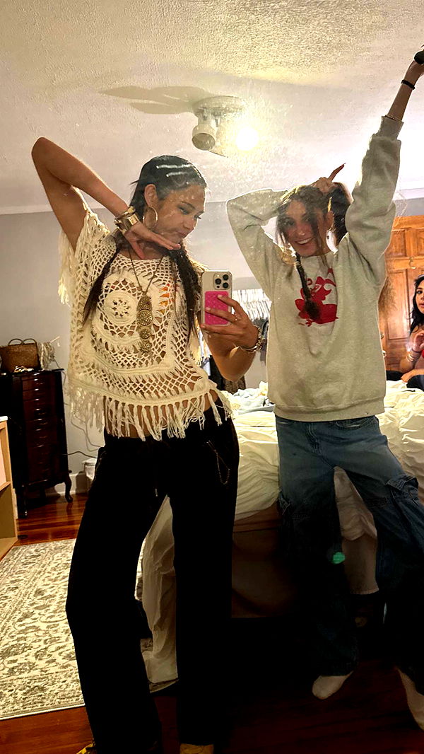 c.aitknight image ~ Altpins