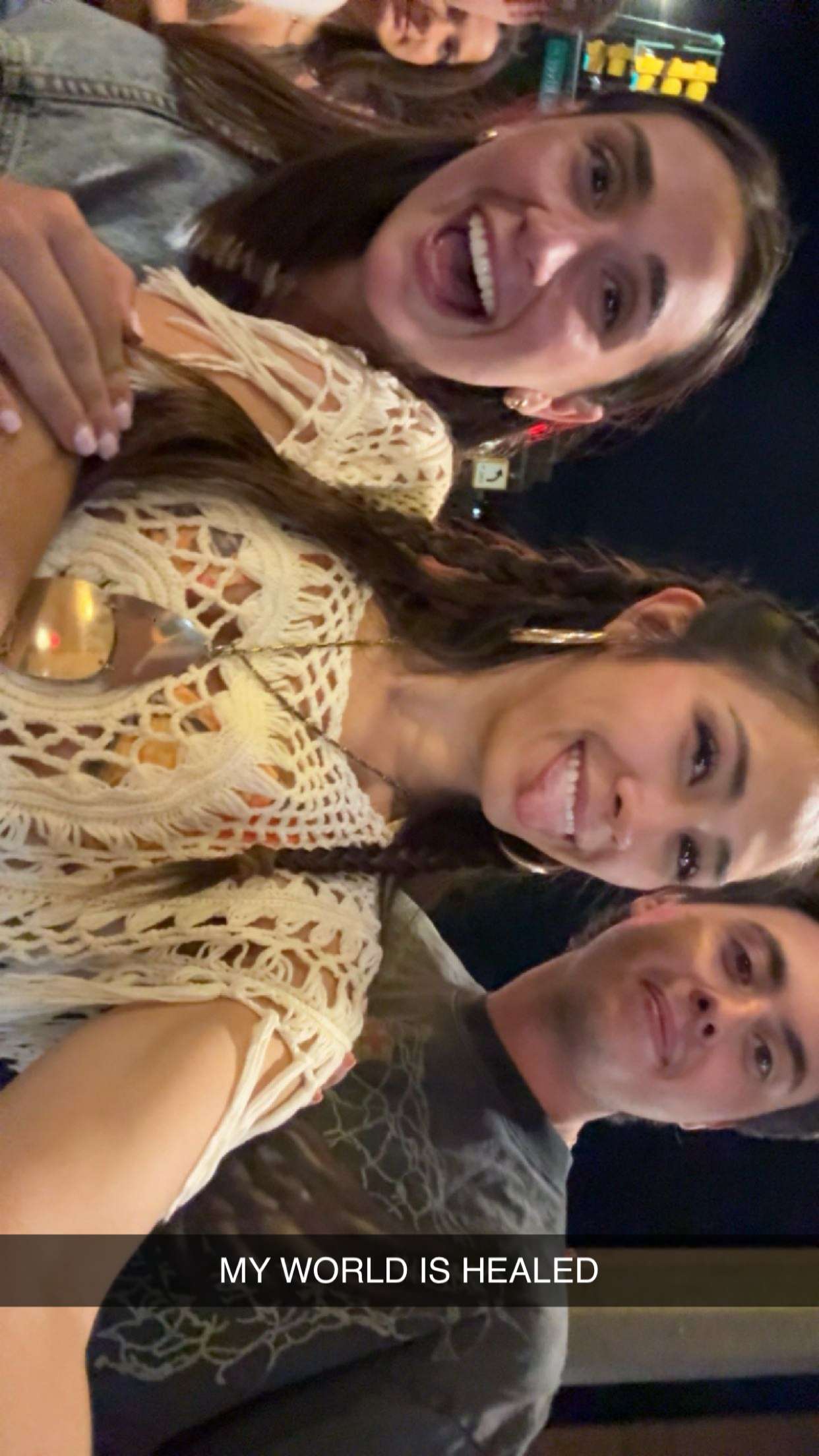 c.aitknight snapchat image archive image