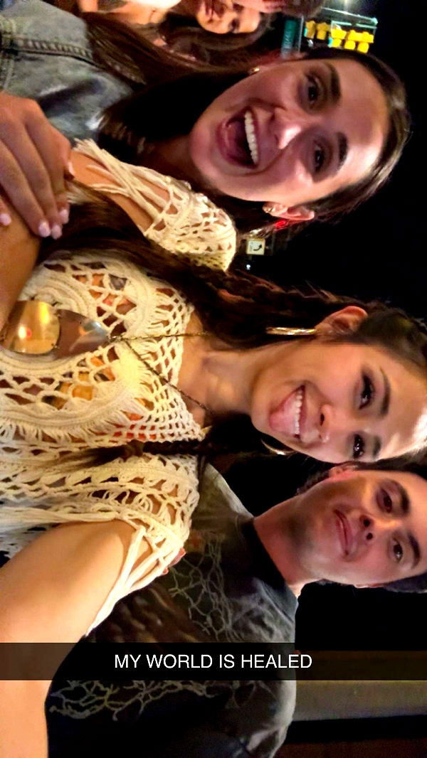 c.aitknight image ~ Altpins