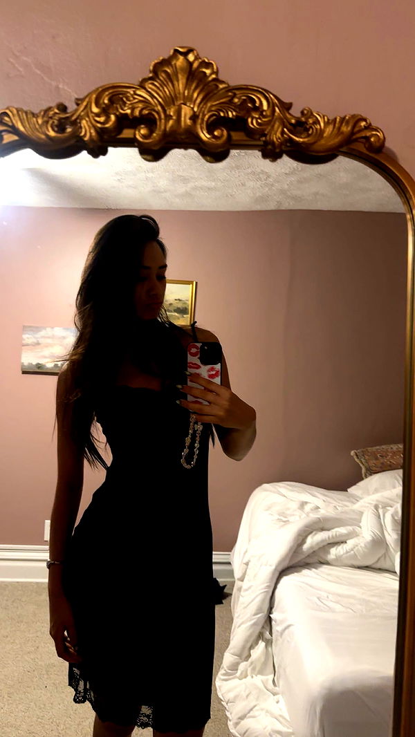 c.aitknight image ~ Altpins