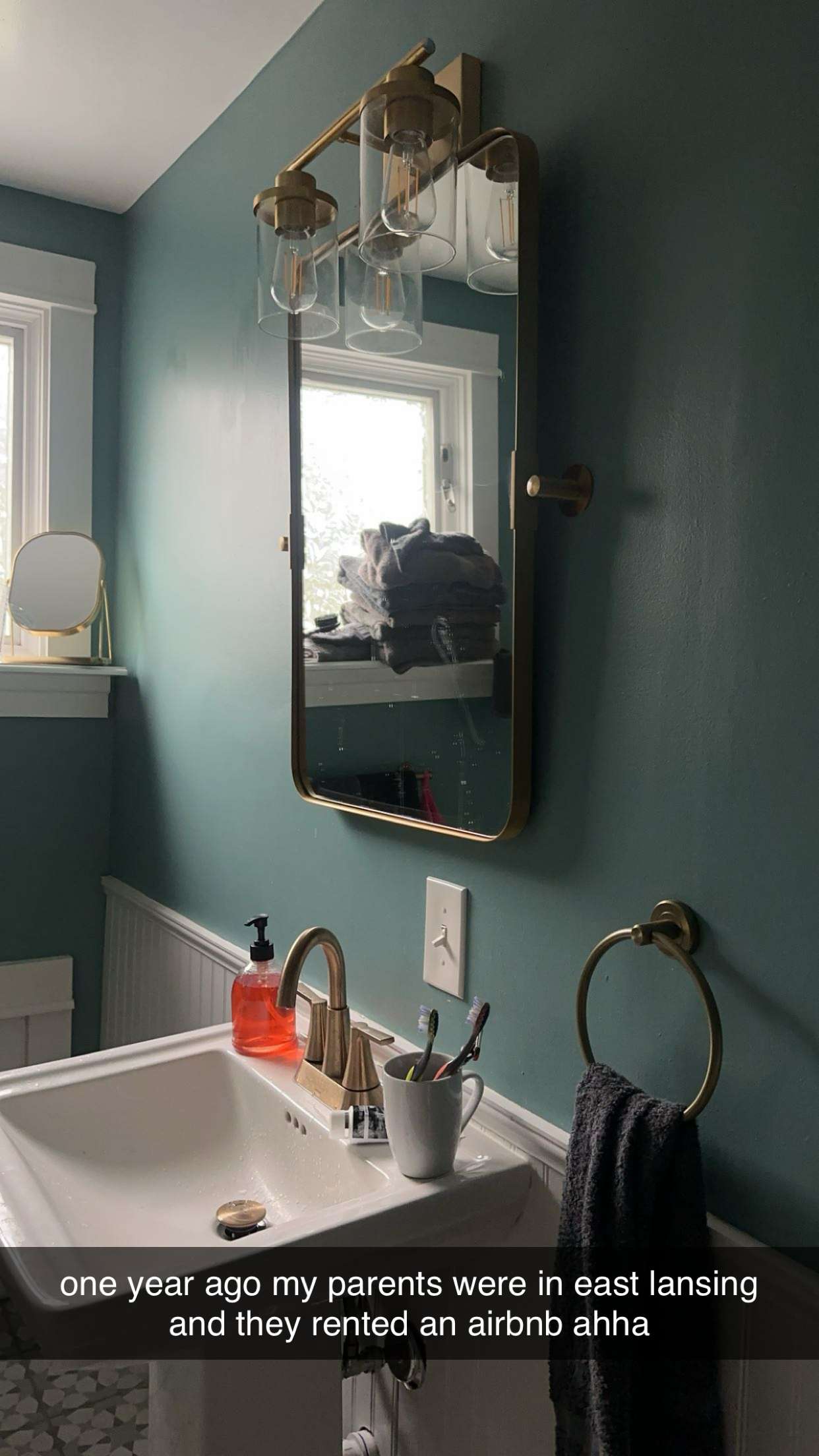 c.aitknight snapchat image archive image