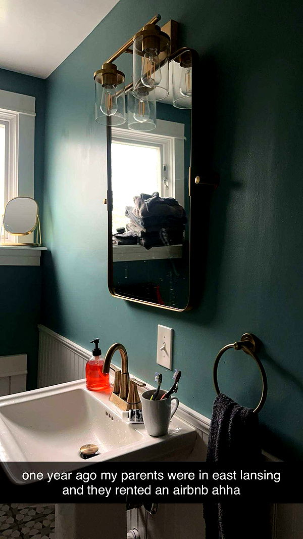 c.aitknight image ~ Altpins