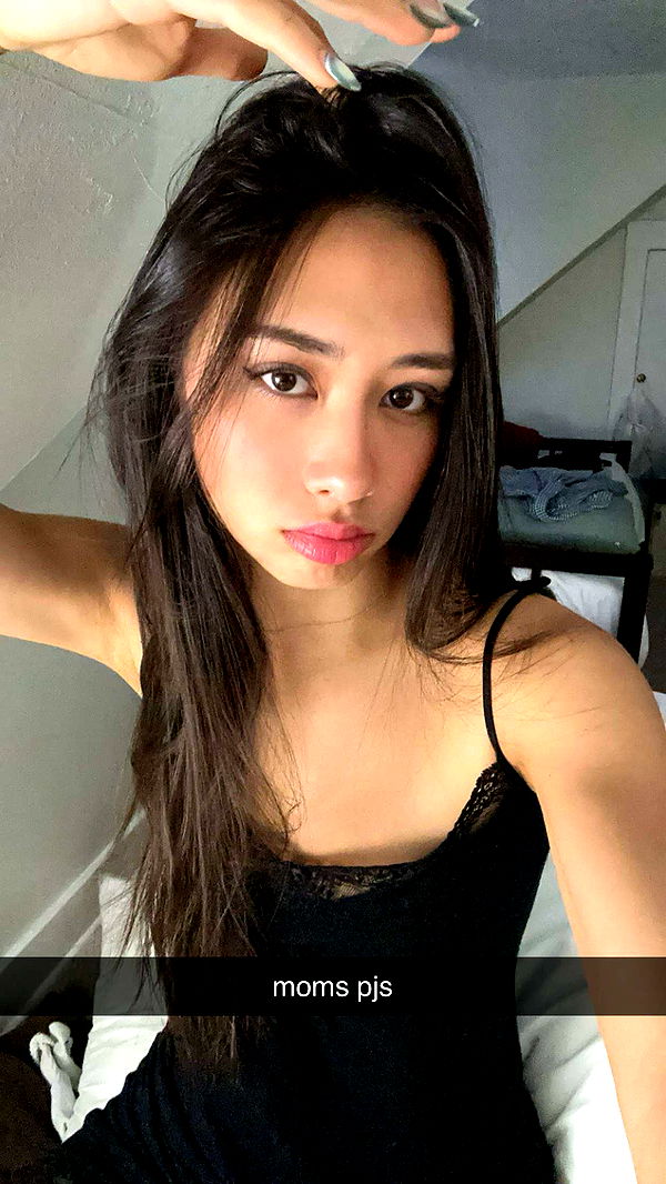 c.aitknight image ~ Altpins