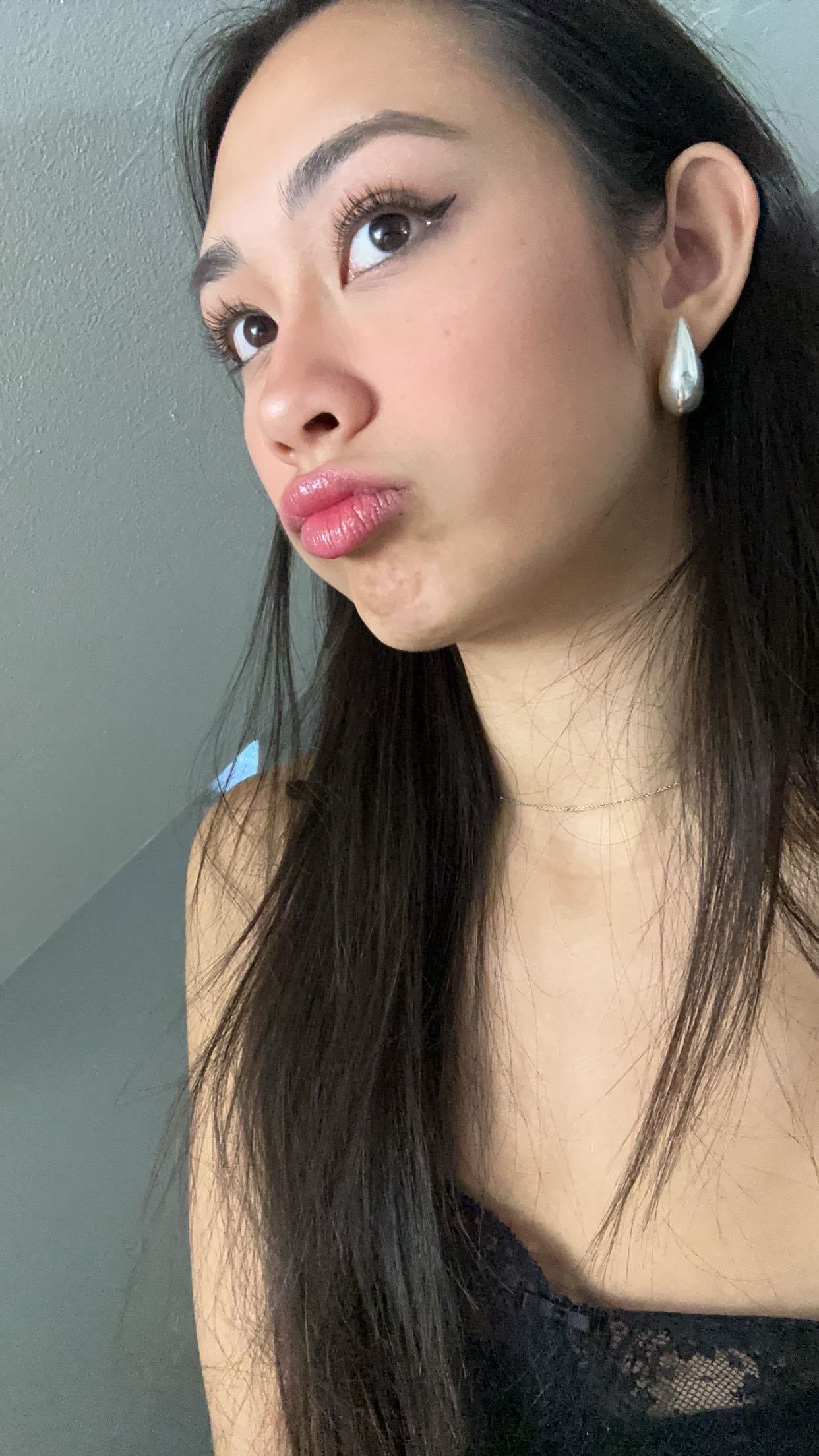 c.aitknight snapchat image archive image