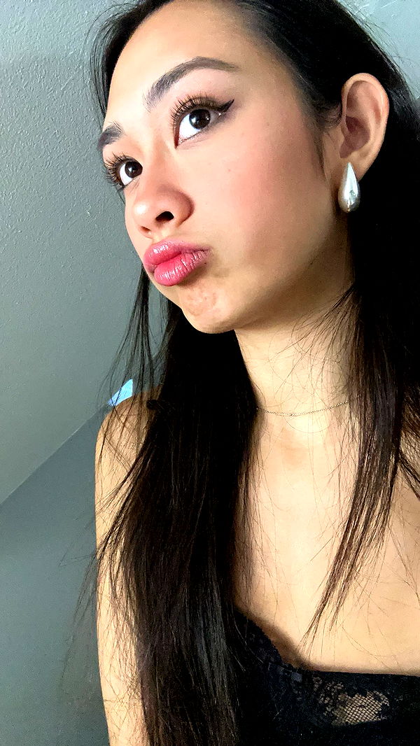 c.aitknight image ~ Altpins