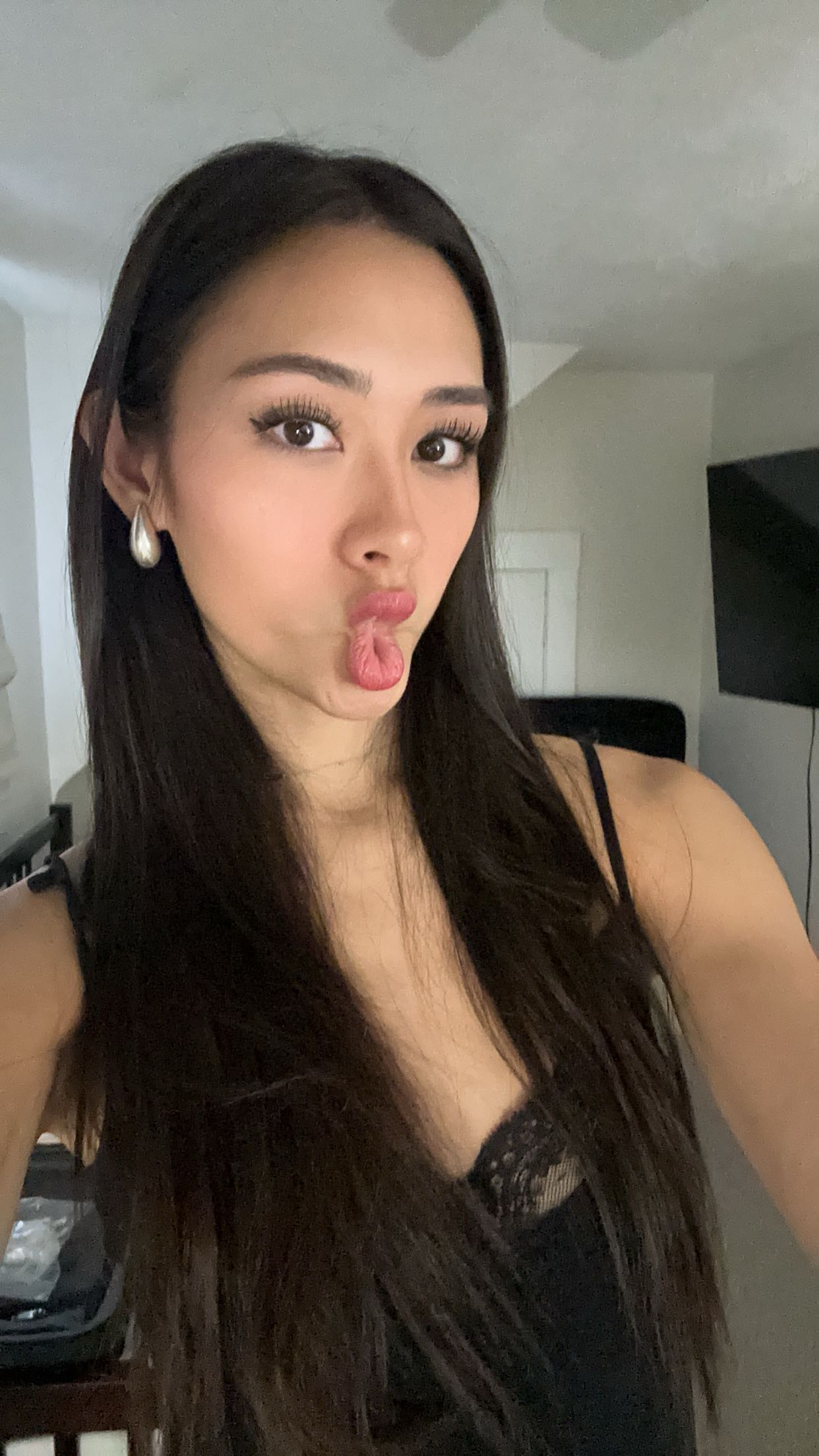 c.aitknight snapchat image archive image